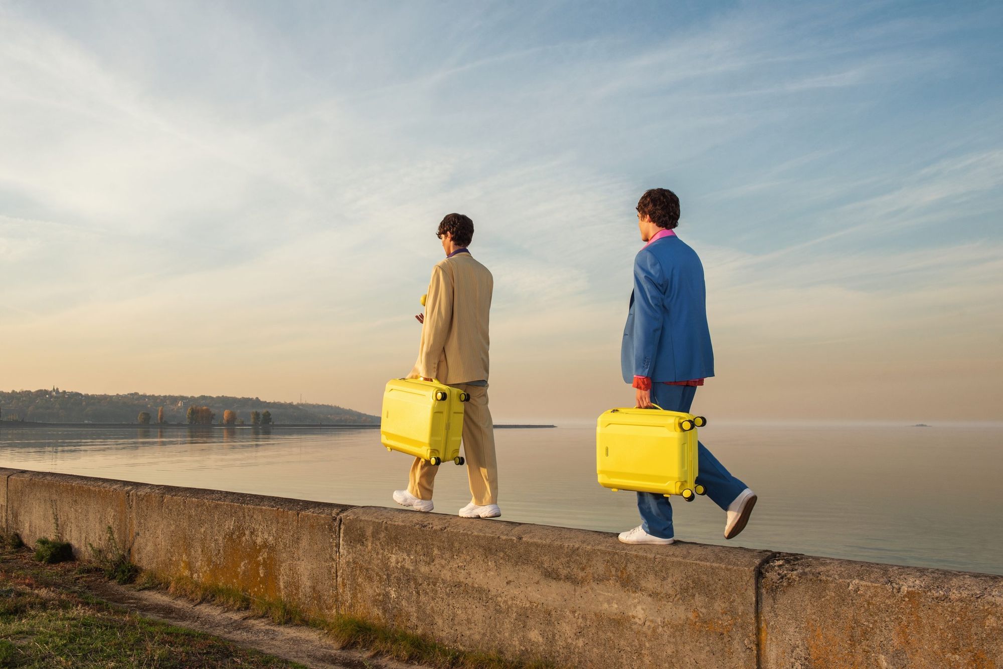 Ukrainian designers we won't let out of sight I.