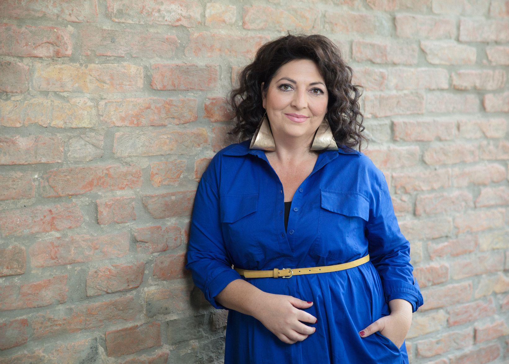 Objective | Mautner Zsófi kedvenc tárgyai