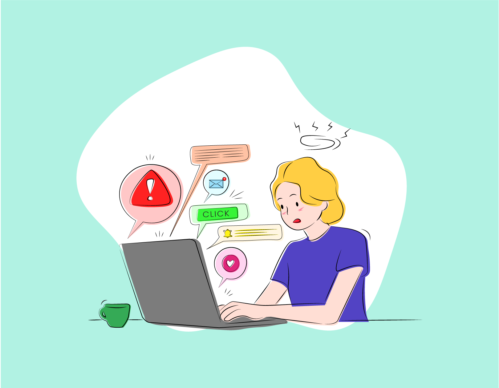 Nagyon népszerű cikk! 10 designer már elolvasta! | Frontira x HYPE