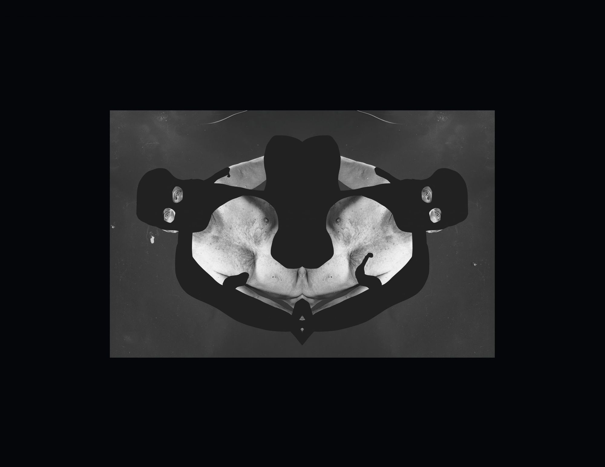 Az elmúlt ötven év magyar fotómunkáiból nyílt kiállítás Veszprémben