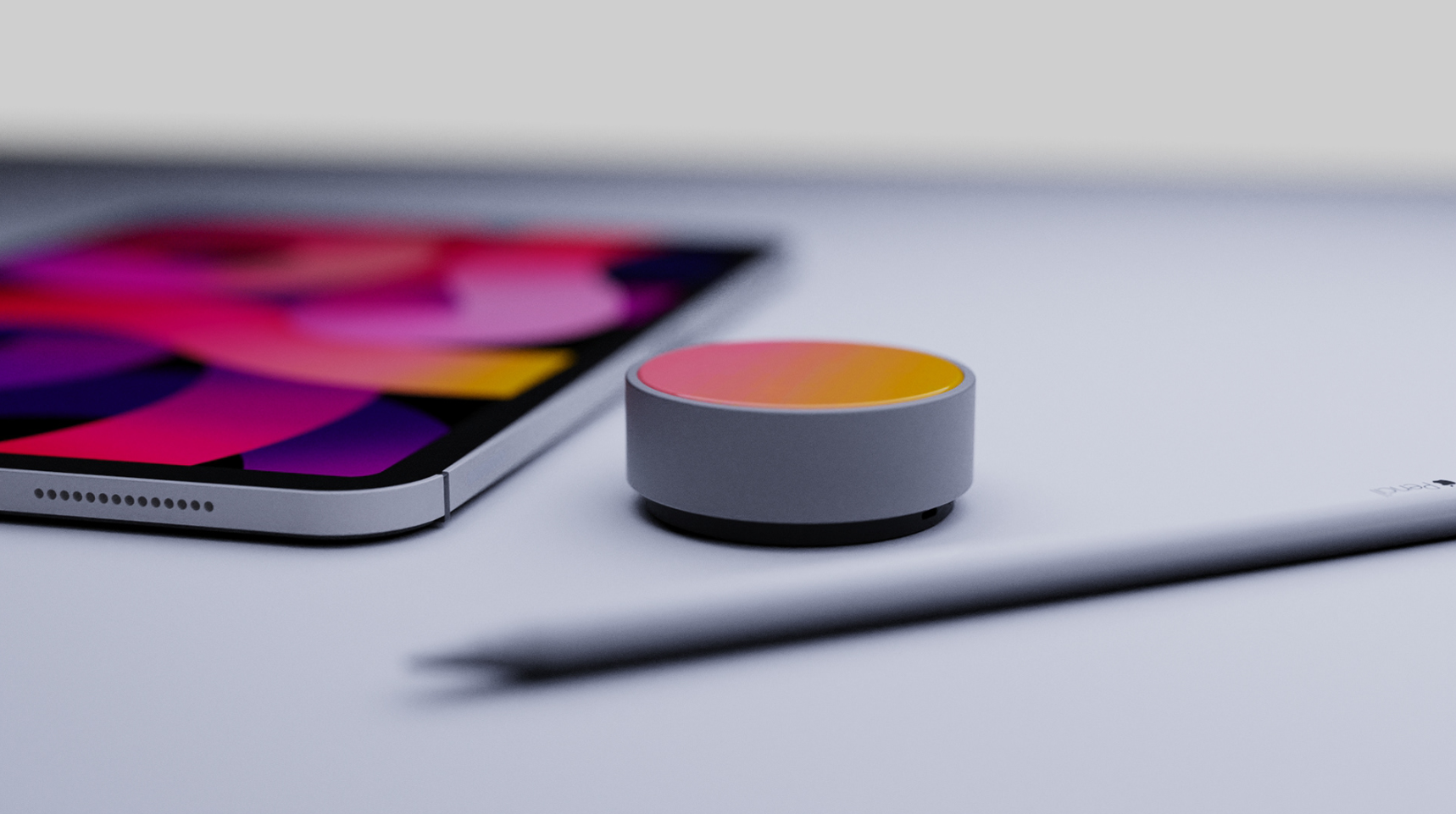 HIGHLIGHTS | Our digital addictions