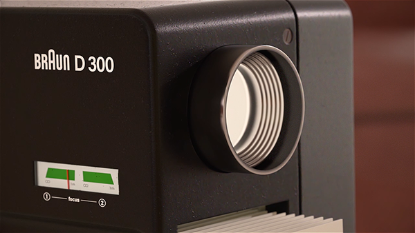 HIGHLIGHTS | Újraéledő múlt