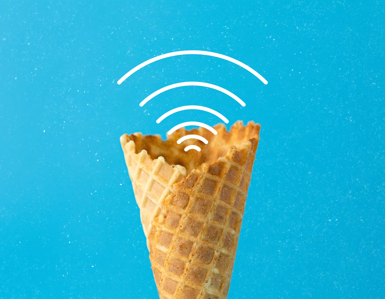 A hang mint élmény | Frontira x HYPE