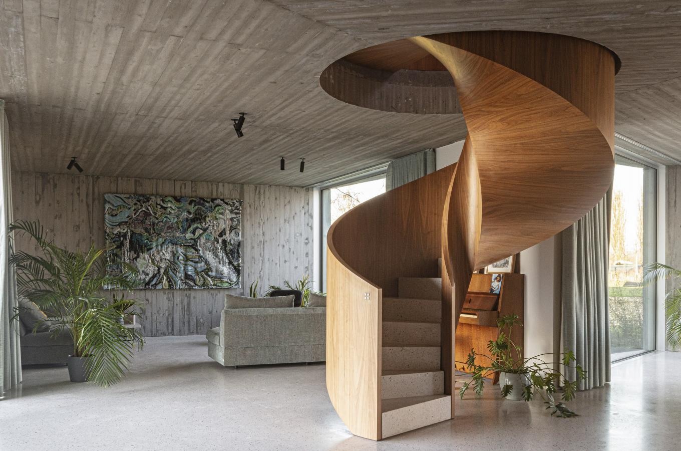 A hét kedvenc enteriőrjei_75