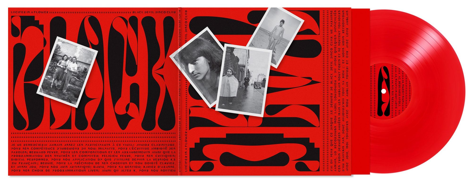 HIGHLIGHTS | Zene a szemnek