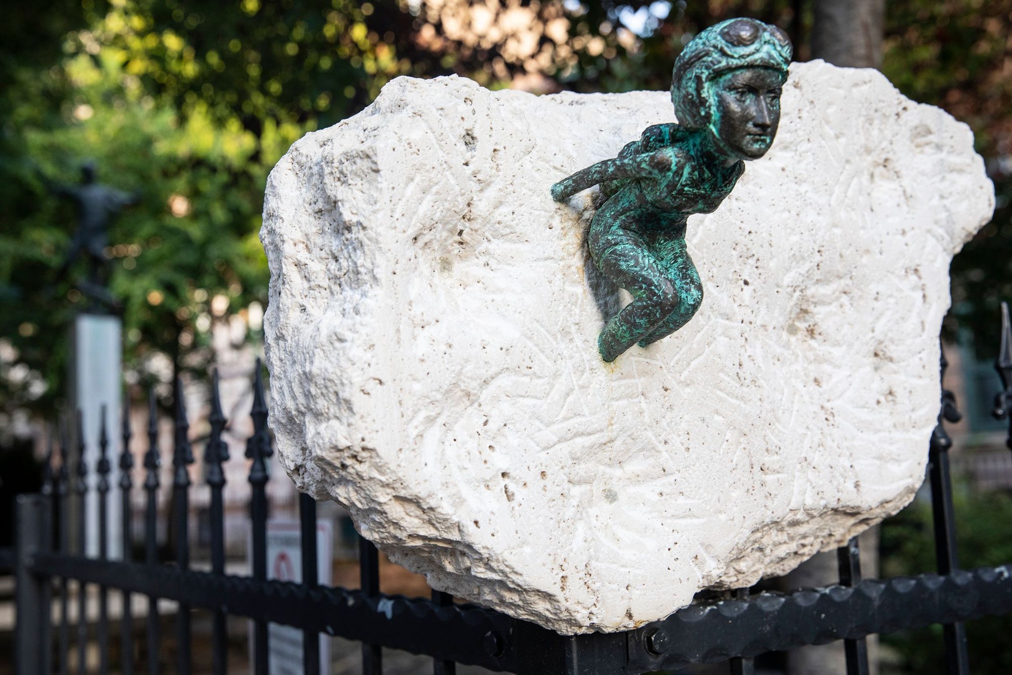 Highlights of Hungary’s list of nominees is now official