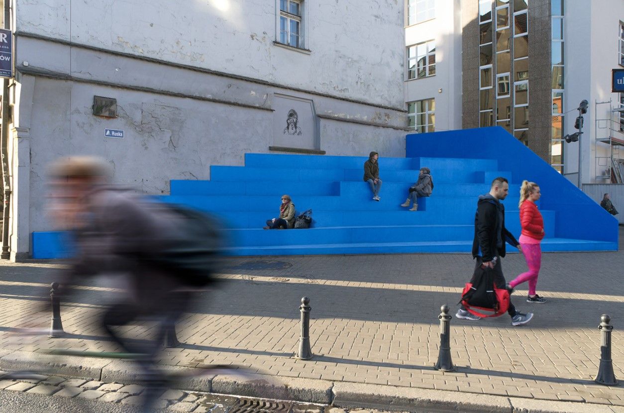 HIGHLIGHTS | Designerek városa