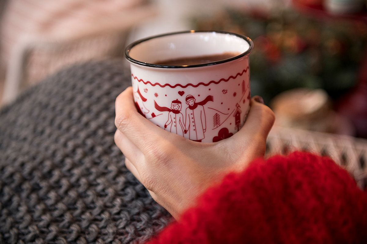 HIGHLIGHTS | Design deli