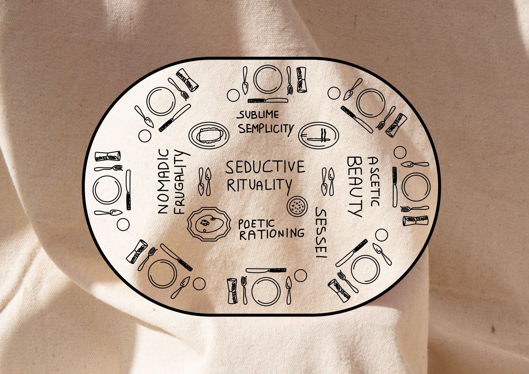 Helyi hagyományokban keresi a jövő megoldásait a hamarosan nyíló BIO27