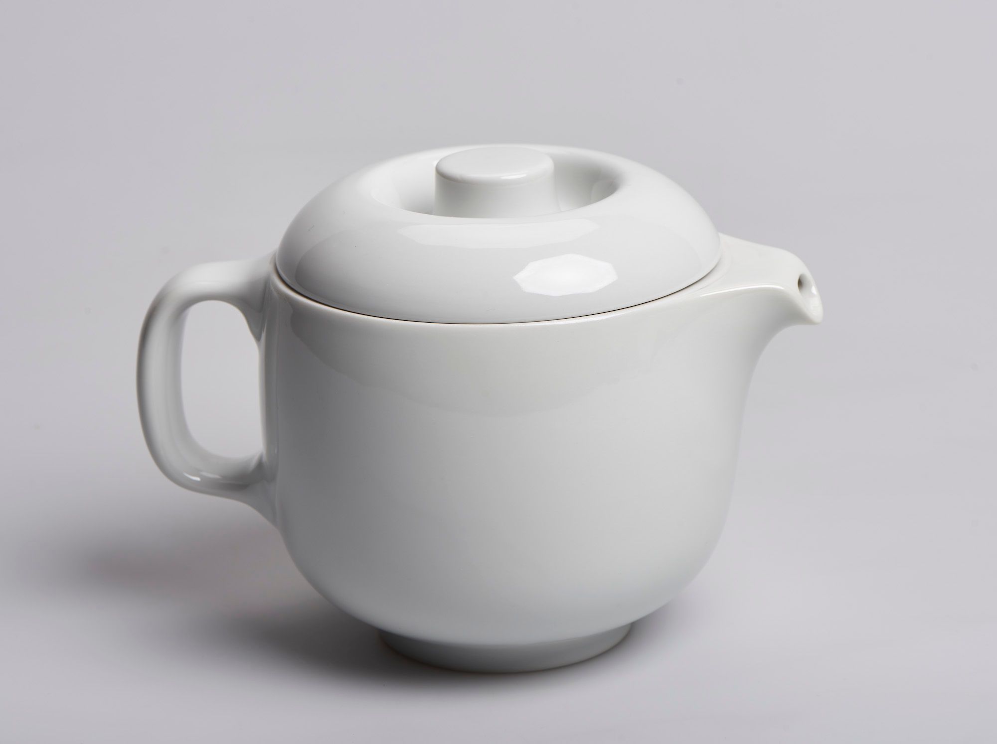 Object Fetish Part 6 | The rings of Saturnus