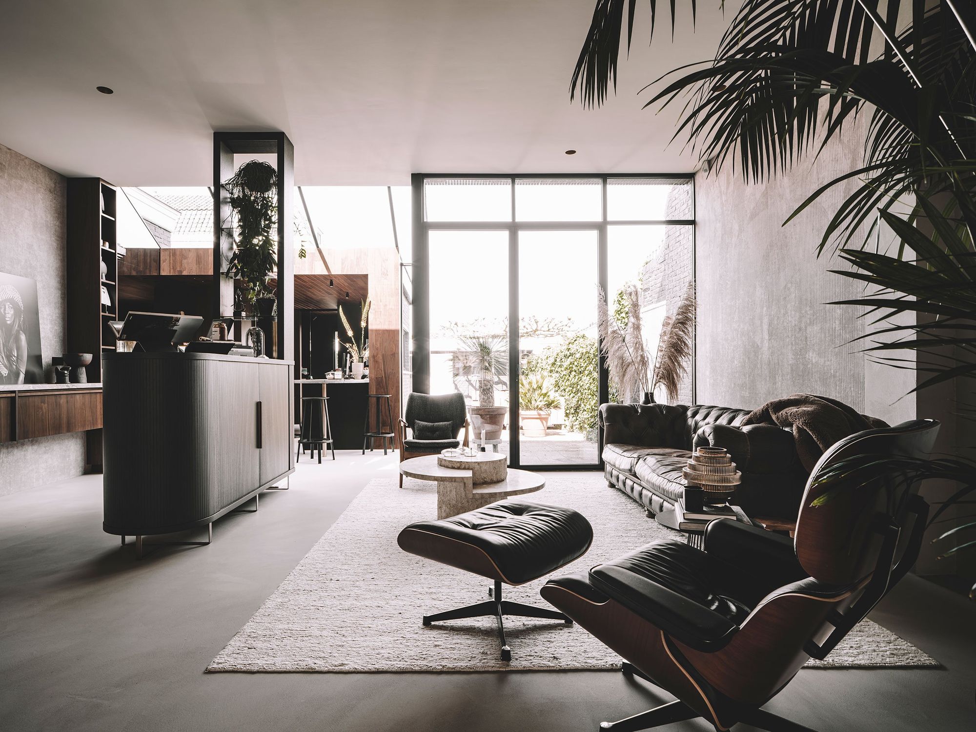 A hét kedvenc enteriőrjei_96