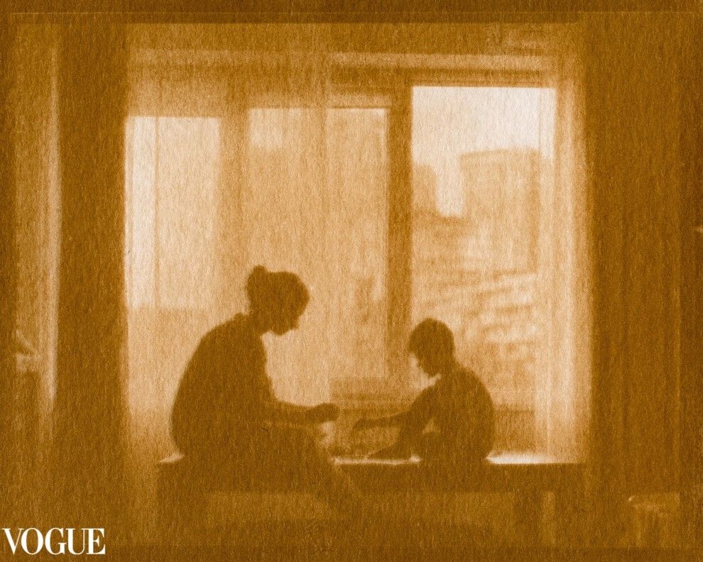 Így reagáltak a designmagazinok a háborúra