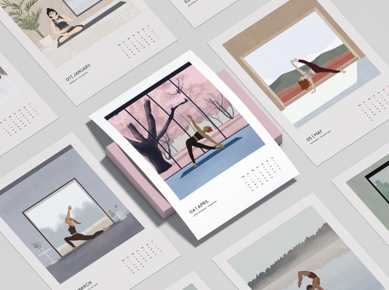 HIGHLIGHTS | Tiszta lappal