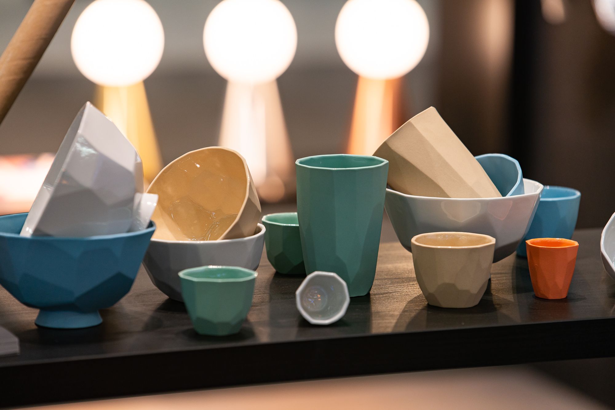 World-class designers in 360 Design Budapest’s program series