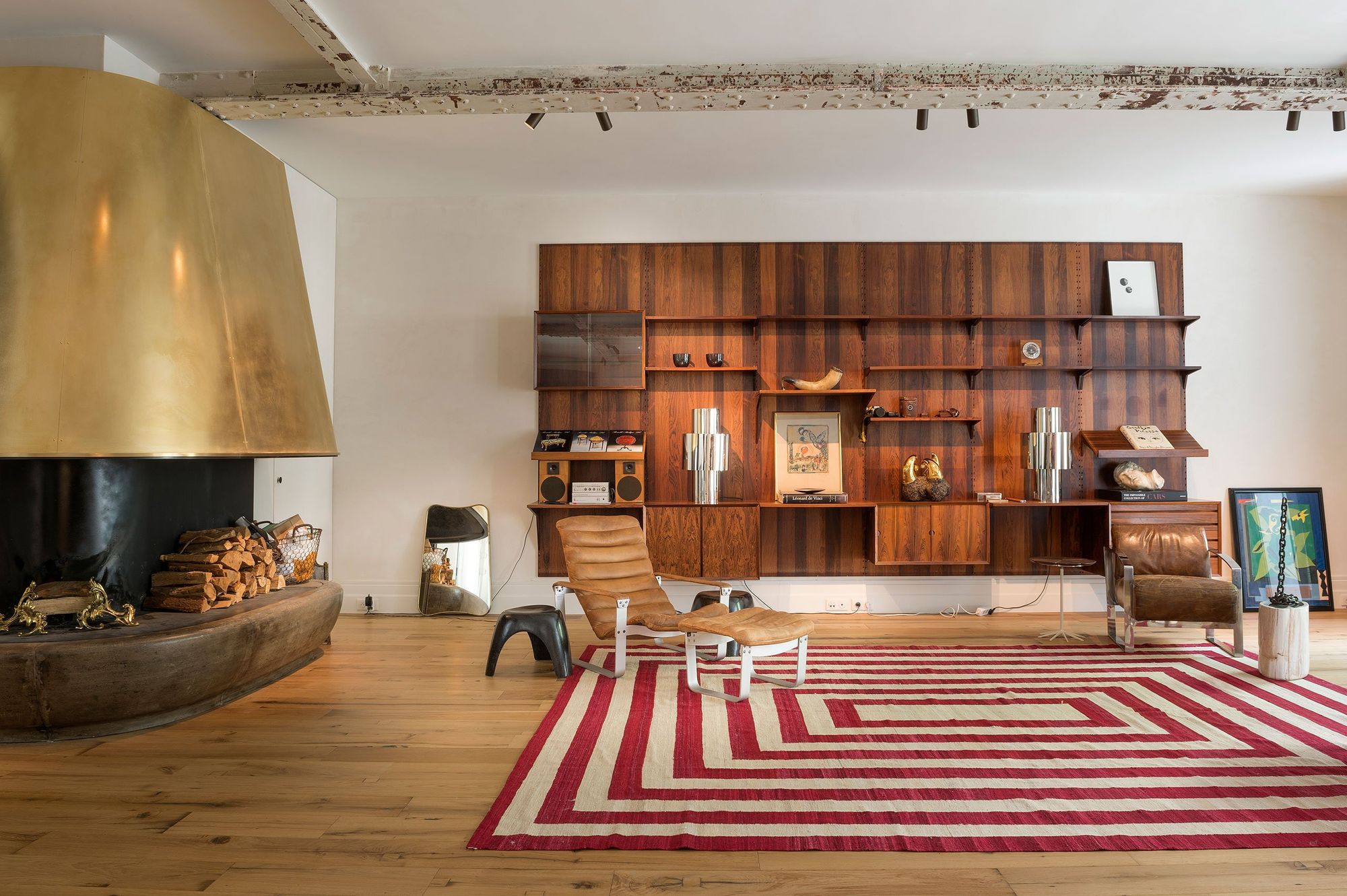 A hét kedvenc enteriőrjei_93