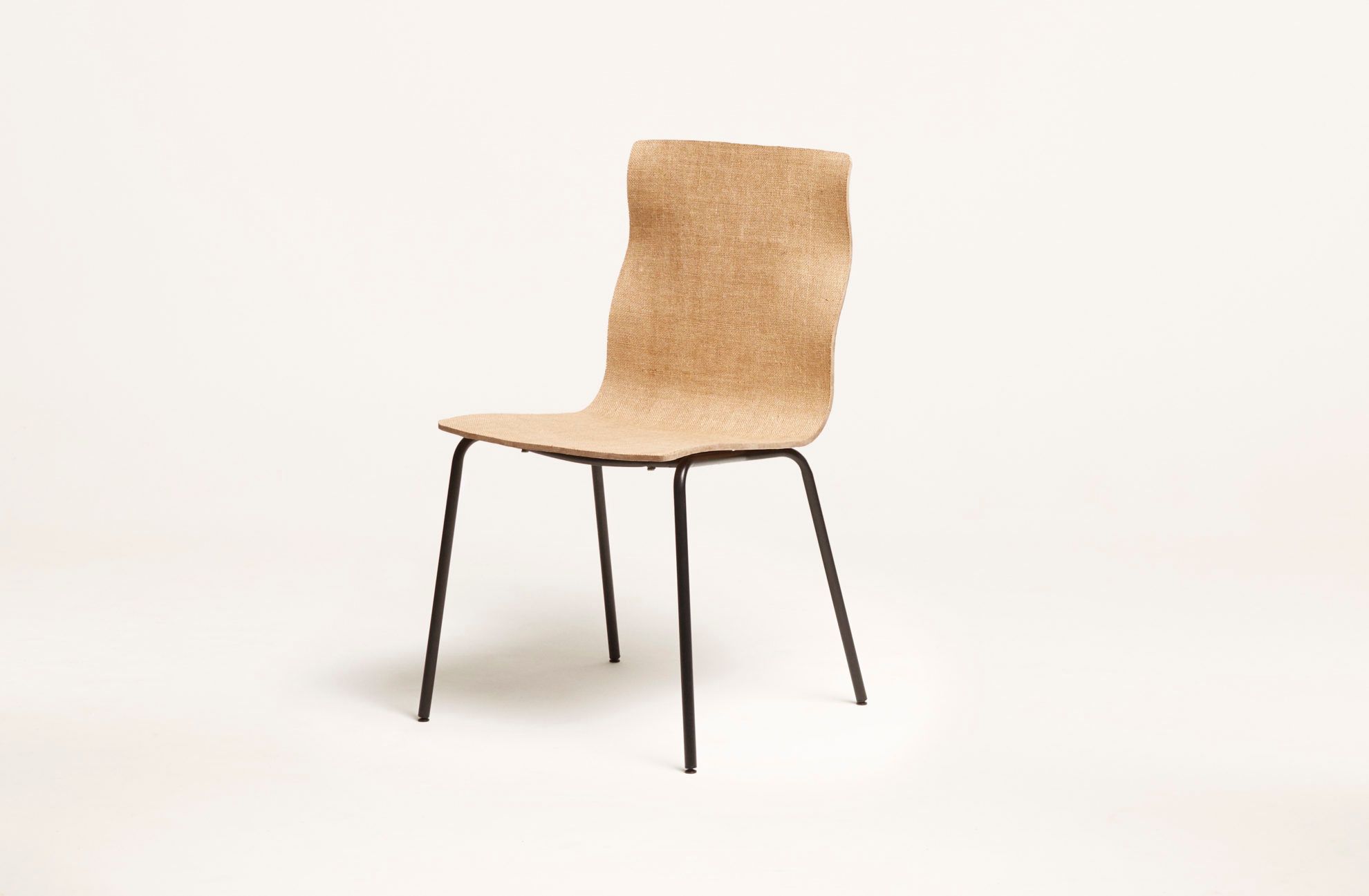 Moholy Design Grant X HYPE | Demeter Fogarasi