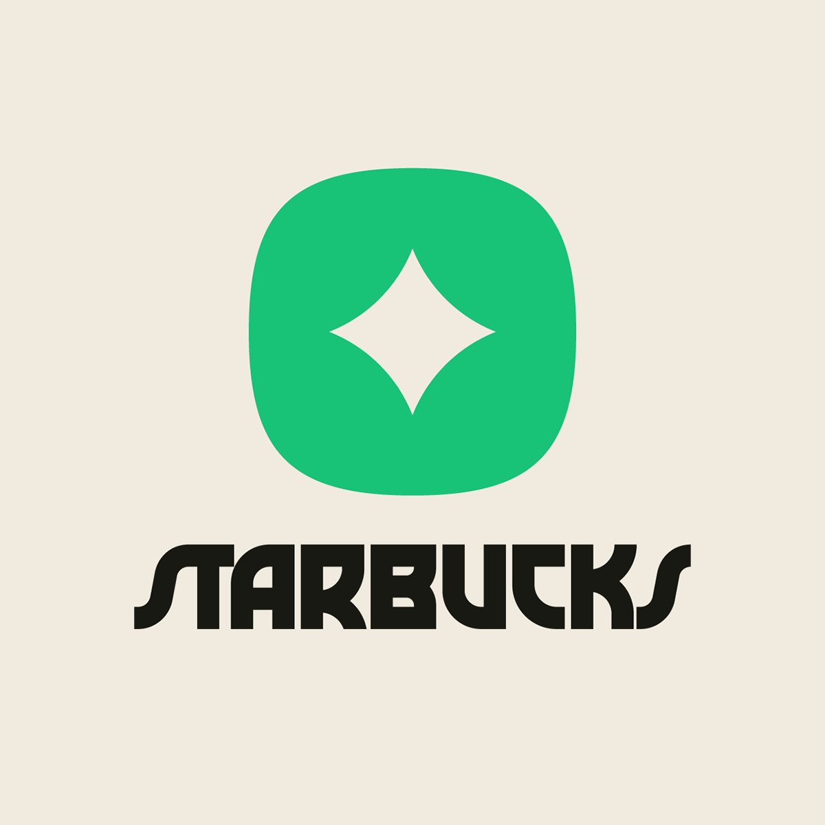 Újragondolt világmárkák | Rafael Serra