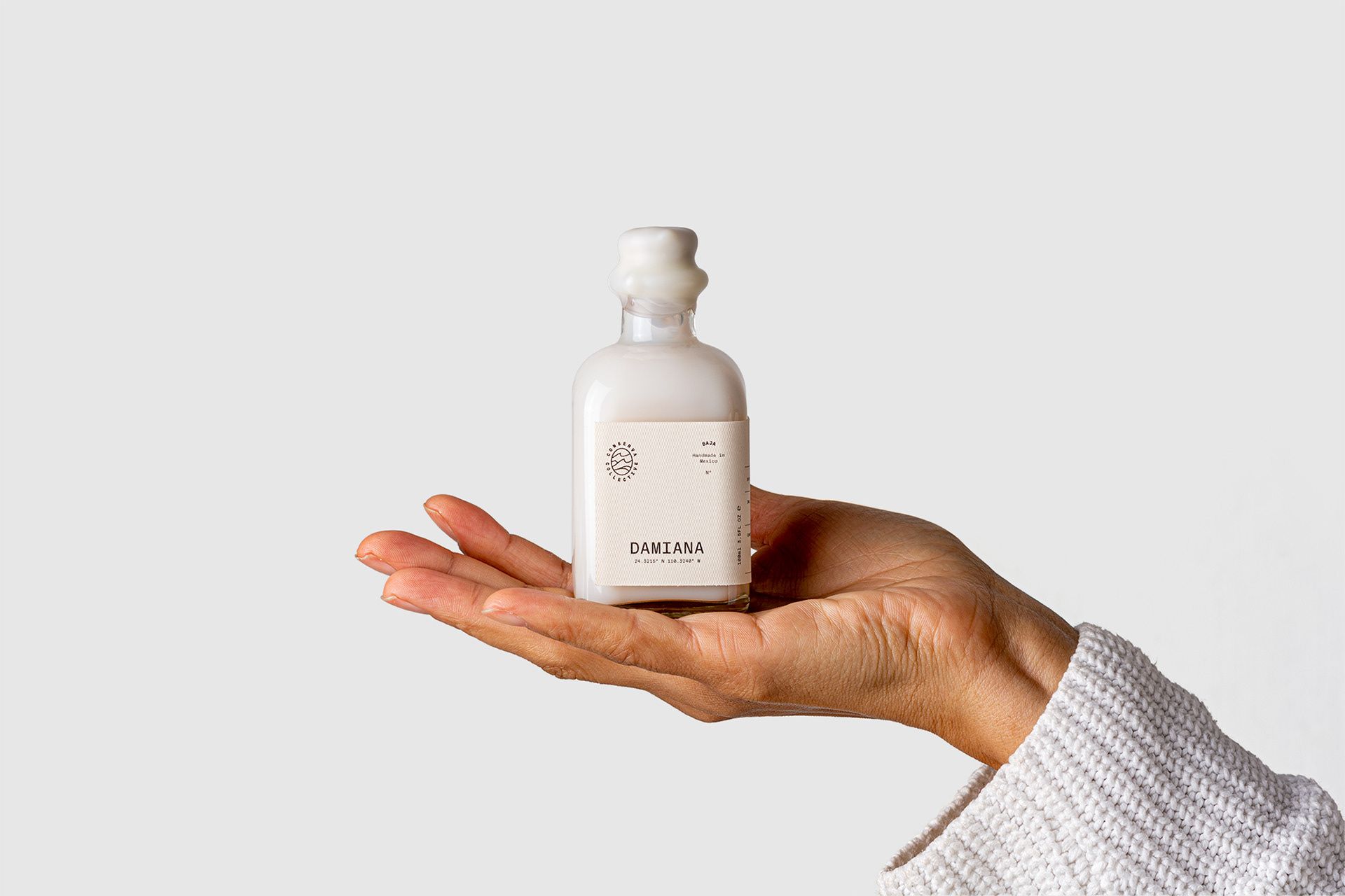 HIGHLIGHTS | Időtálló szépség