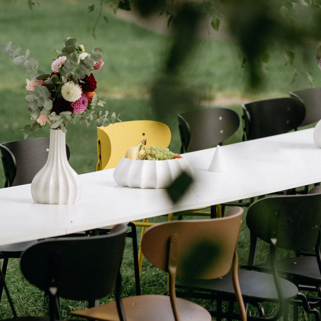 3D printed wonders from the Czech Republic | Boem Studio