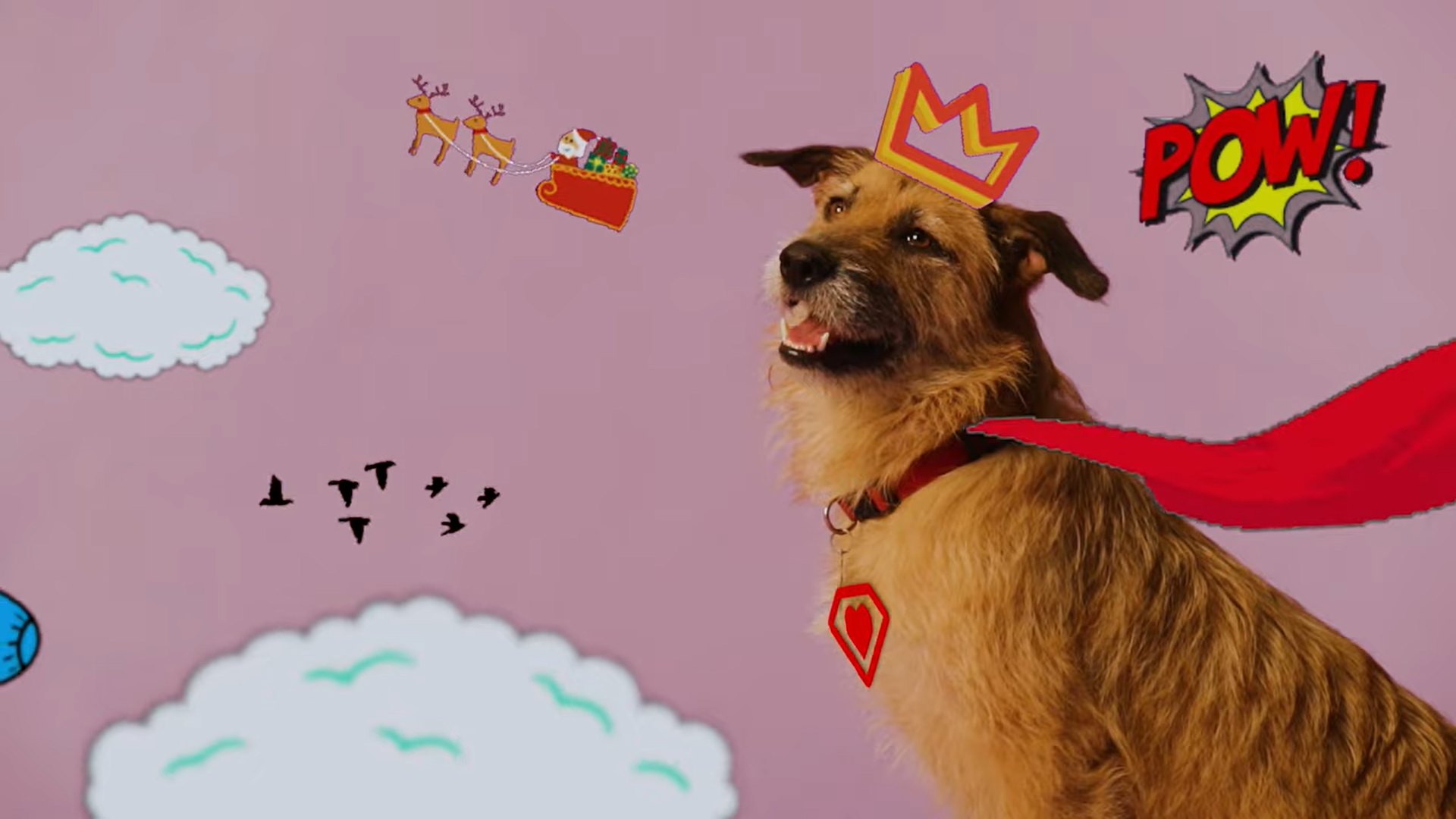 Join and donate for a good cause!