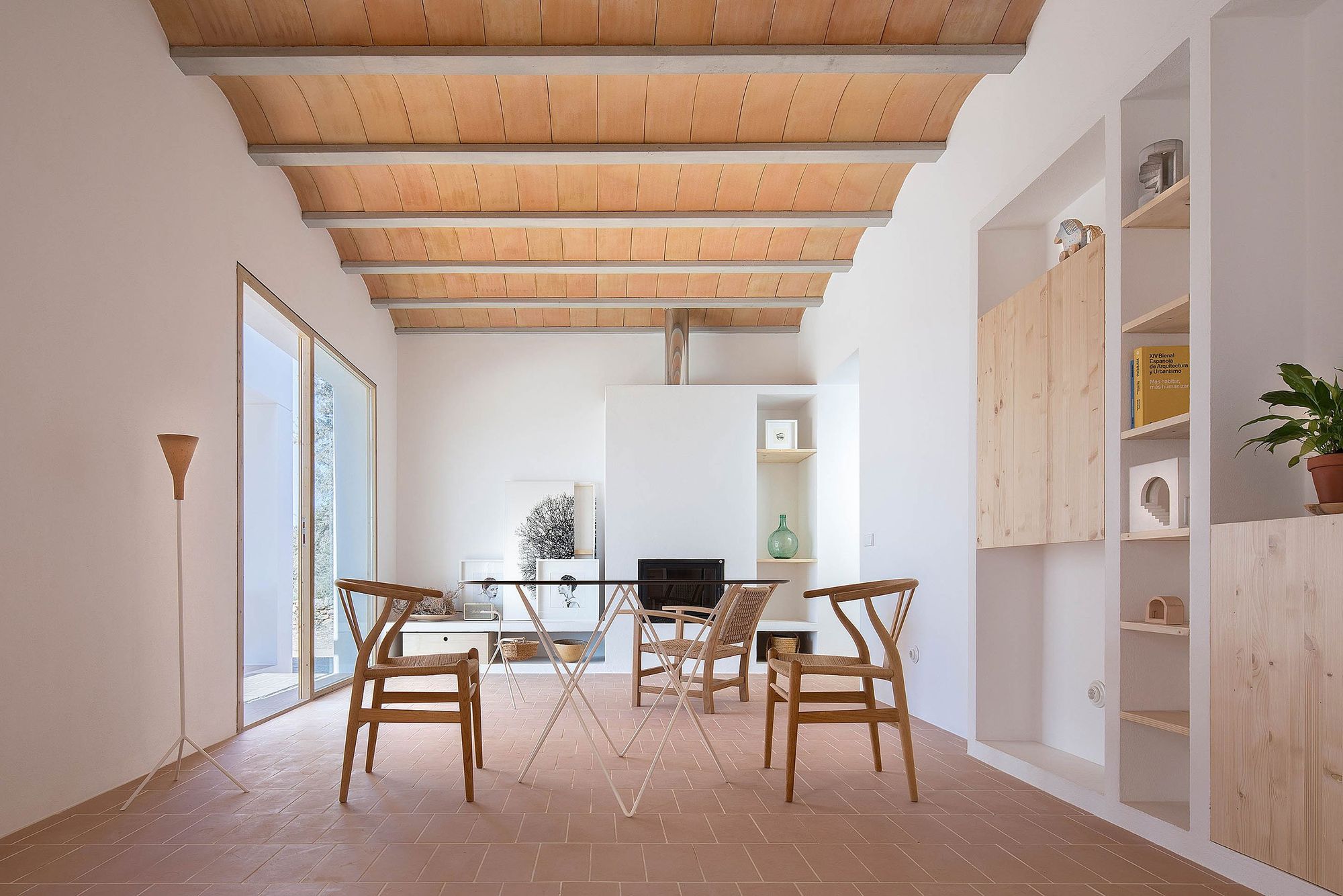 Favorite interiors of the week_59