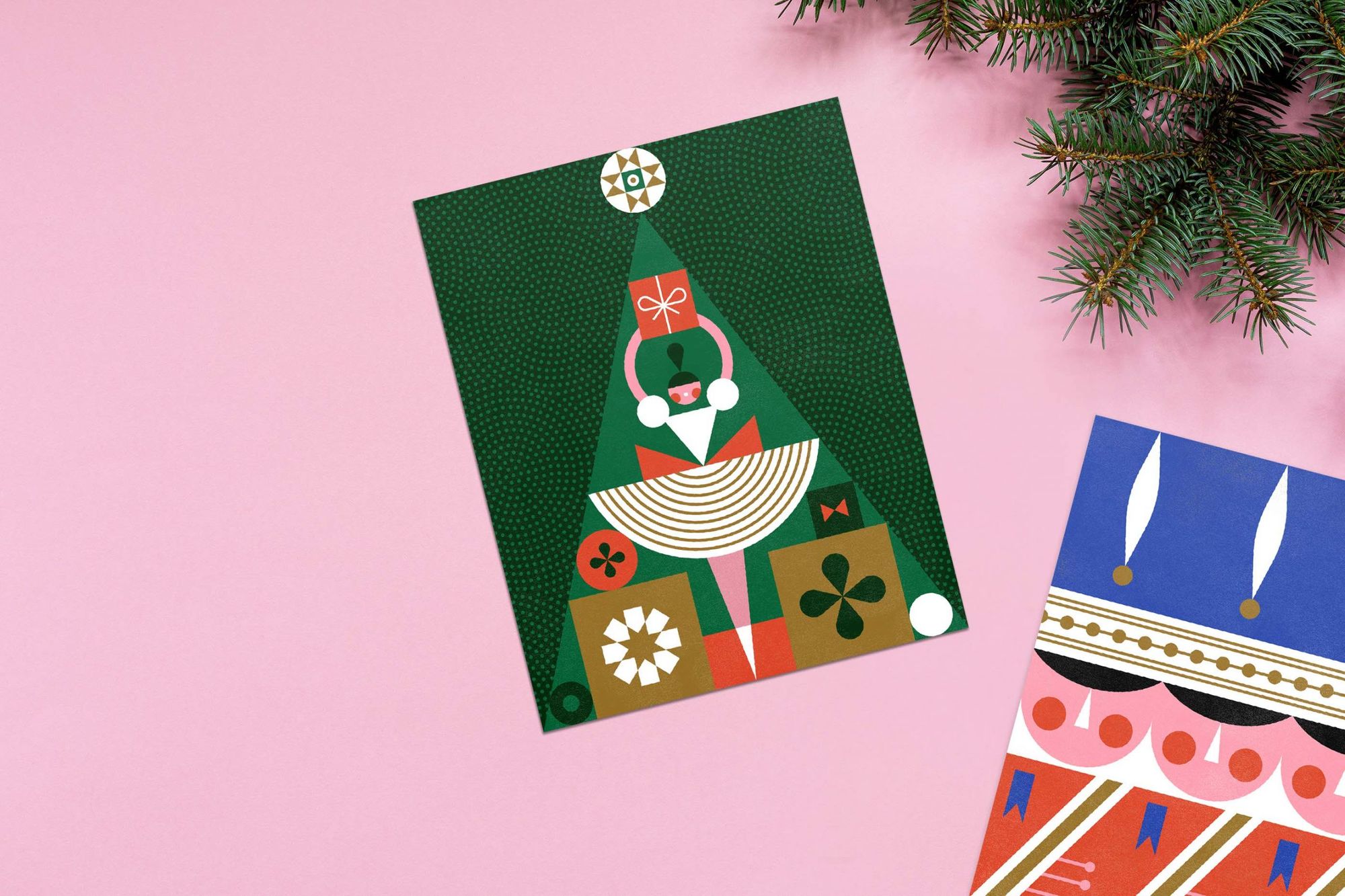 HIGHLIGHTS | Intimate moments