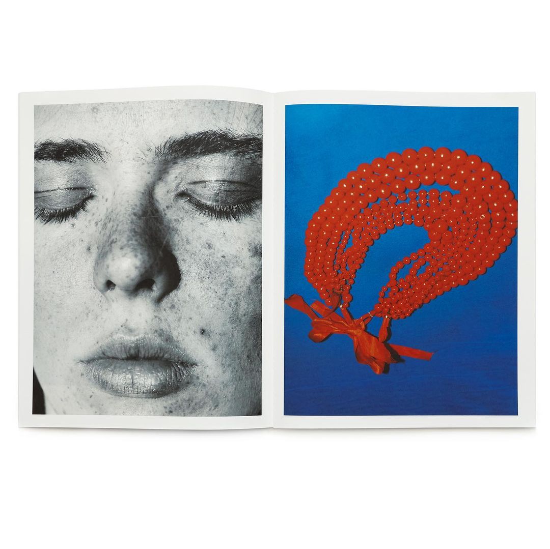 Joanna Wzorek: postcards from Poland