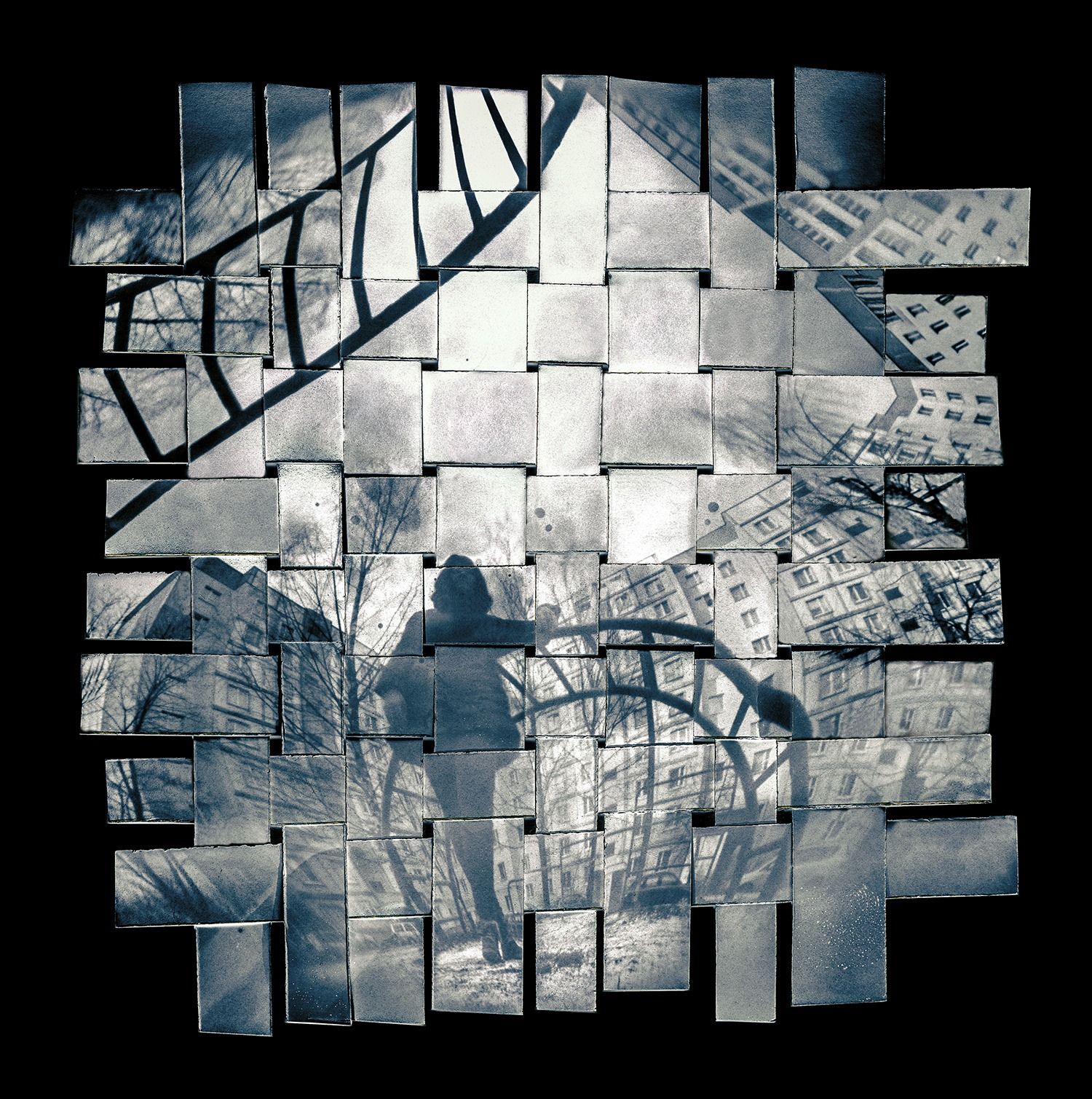 Hetedik alkalommal rendezik meg a Vintage Photo Festivalt Lengyelországban