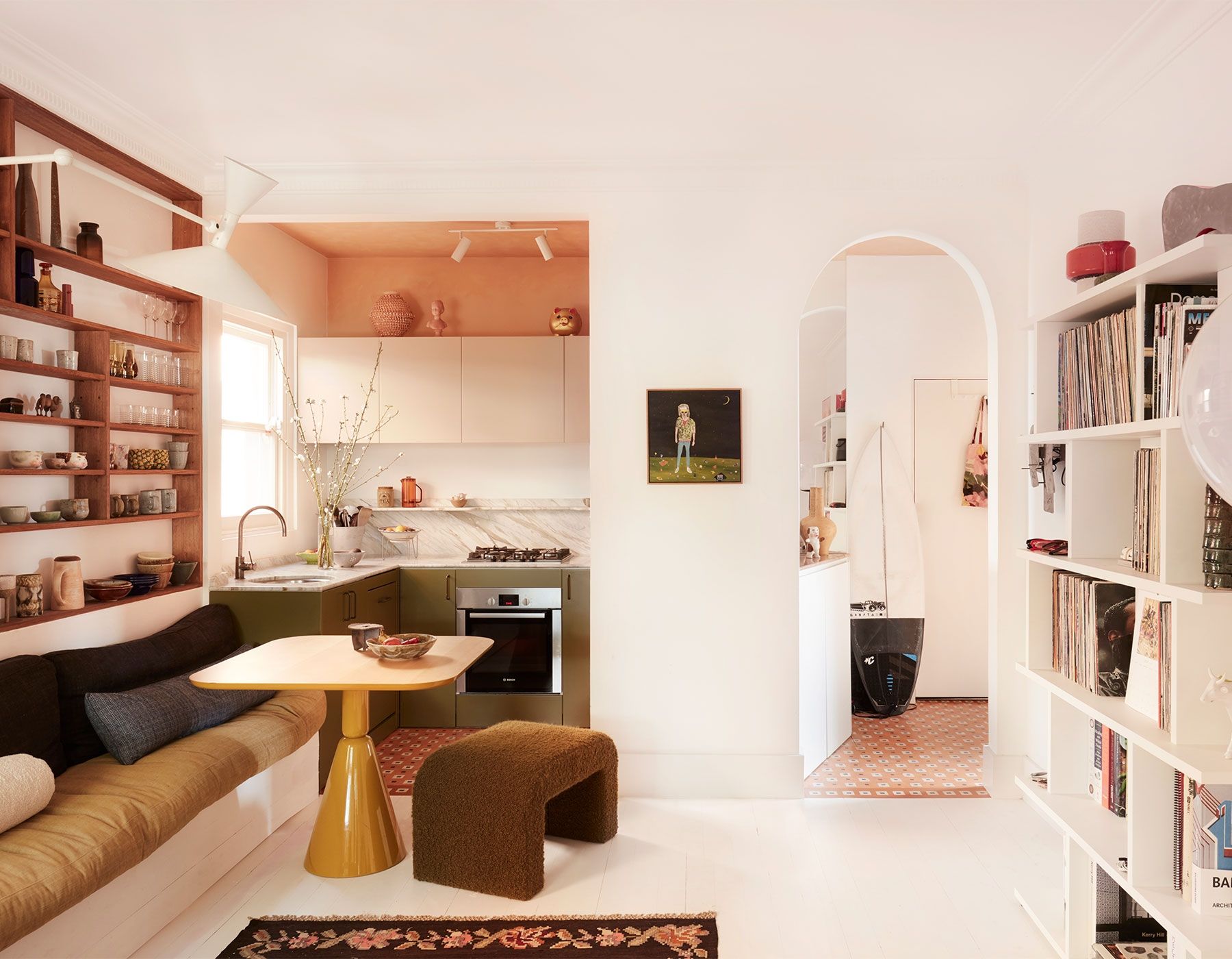 Favorite interiors of the week_79