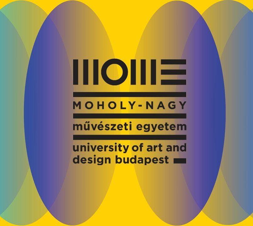 Ukrainian women share their story at MOME