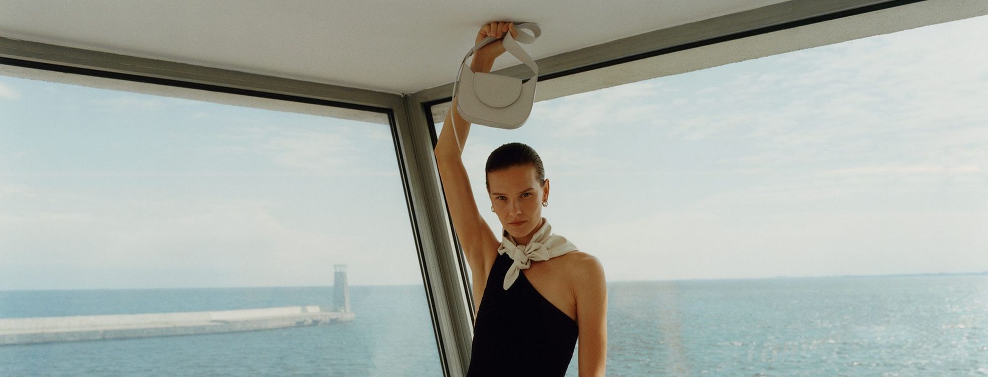 Sajátos formákkal és anyaghasználattal edukál az Atomy Studios