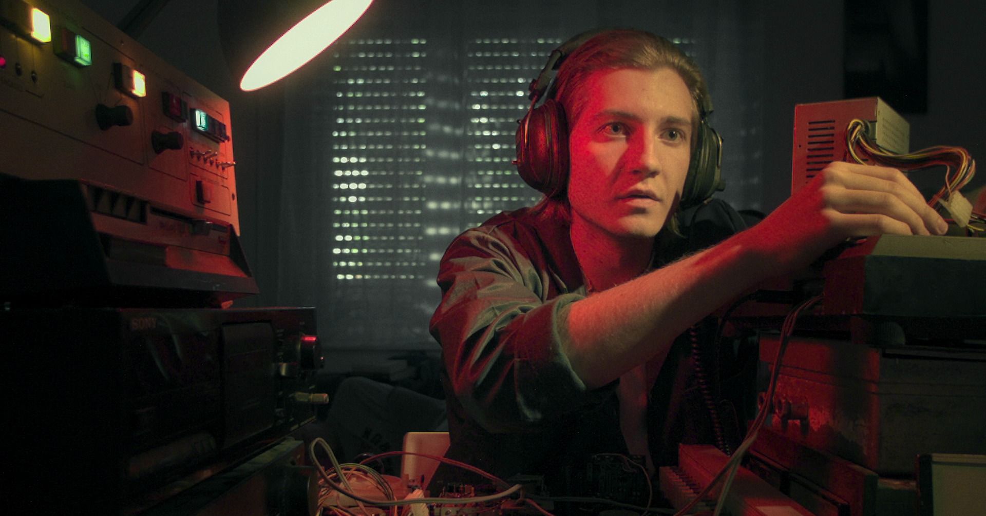 Jövő héten jön a 10. Friss Hús Budapest Nemzetközi Rövidfilmfesztivál