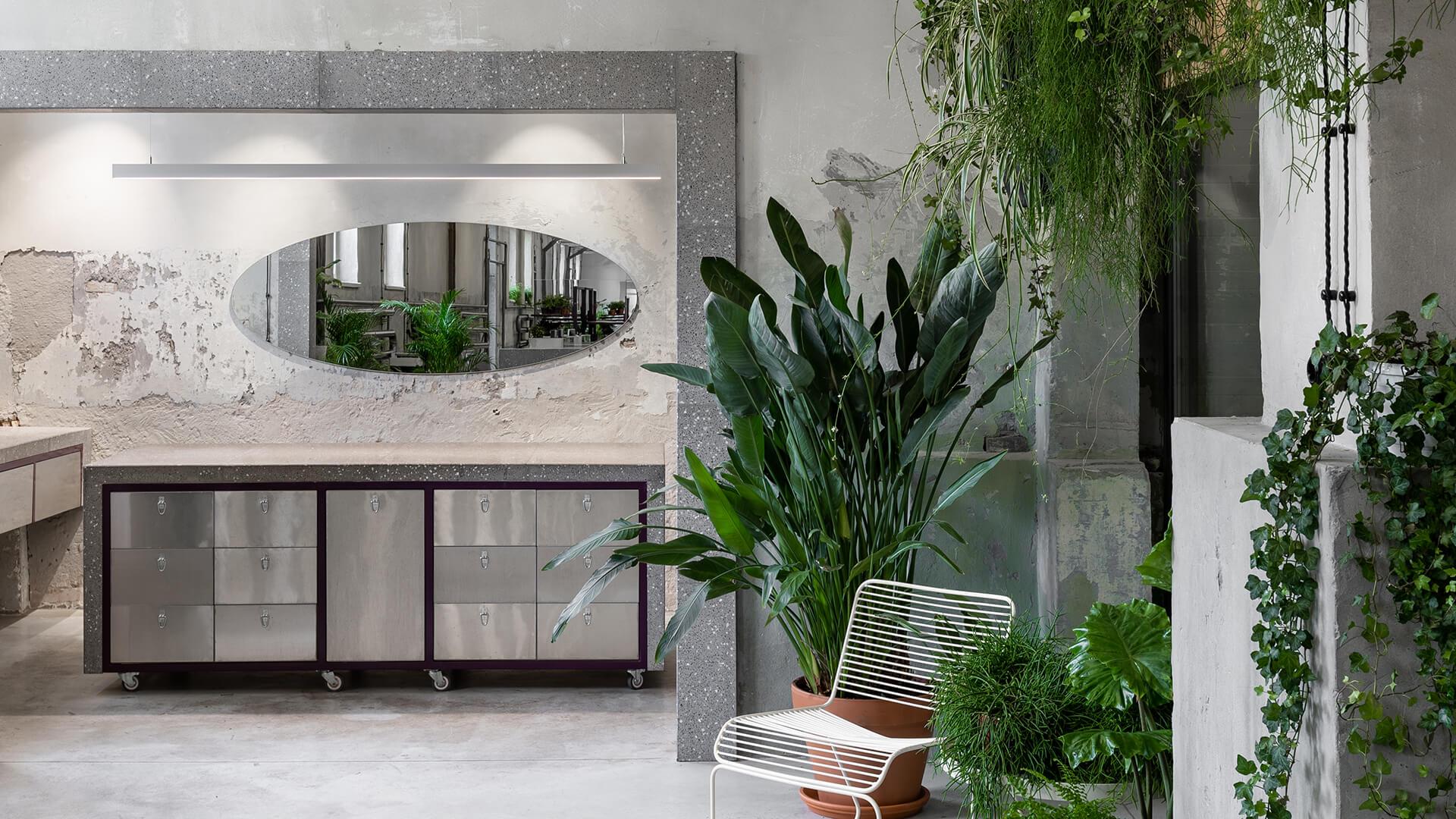 Különleges virág- és növényboltok Kelet-Európában | TOP 5