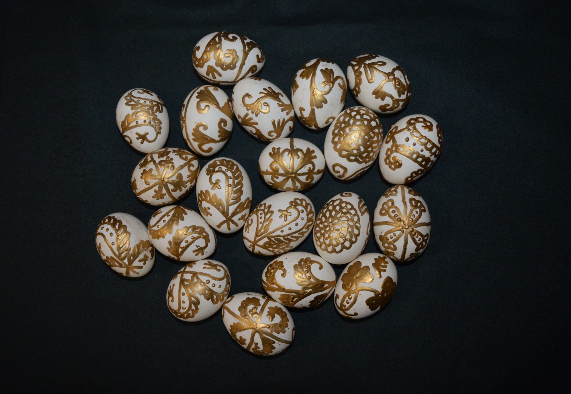 Digitalization for a village in Transcarpathia | Unbreakable Traditions