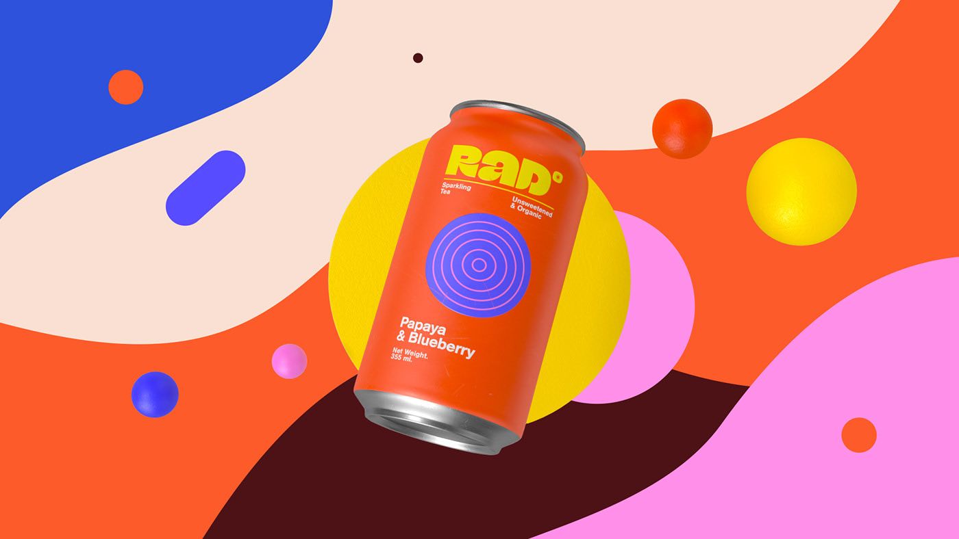 HIGHLIGHTS | Dullness is over!