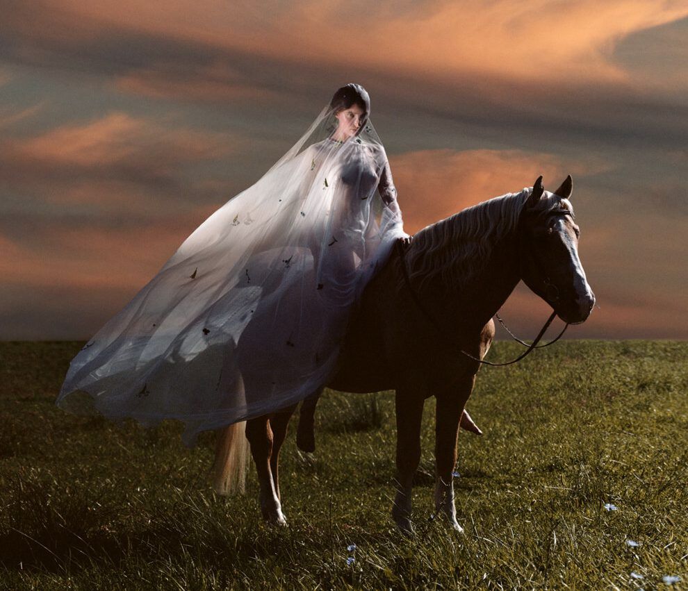 Ukrajna csodálatos tájai ukrán tervezők szemével