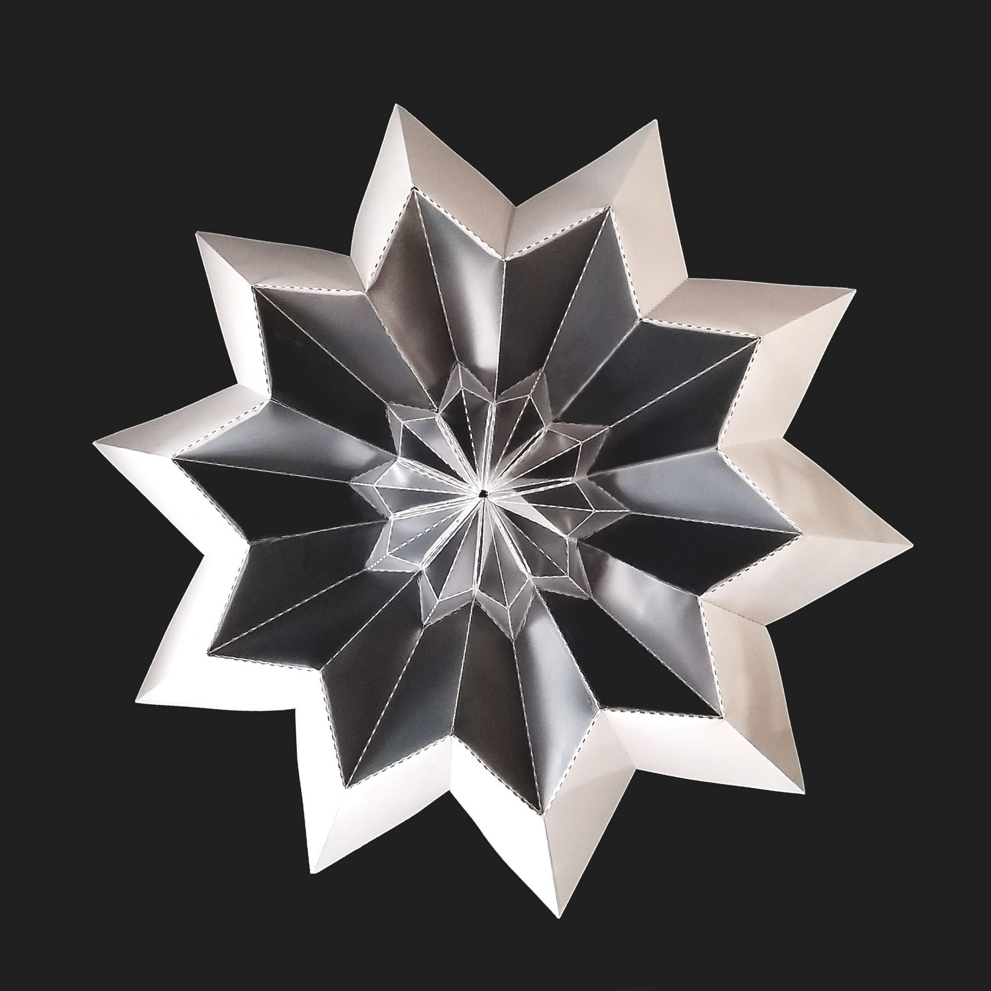 Best of diploma 2020 | 1. rész