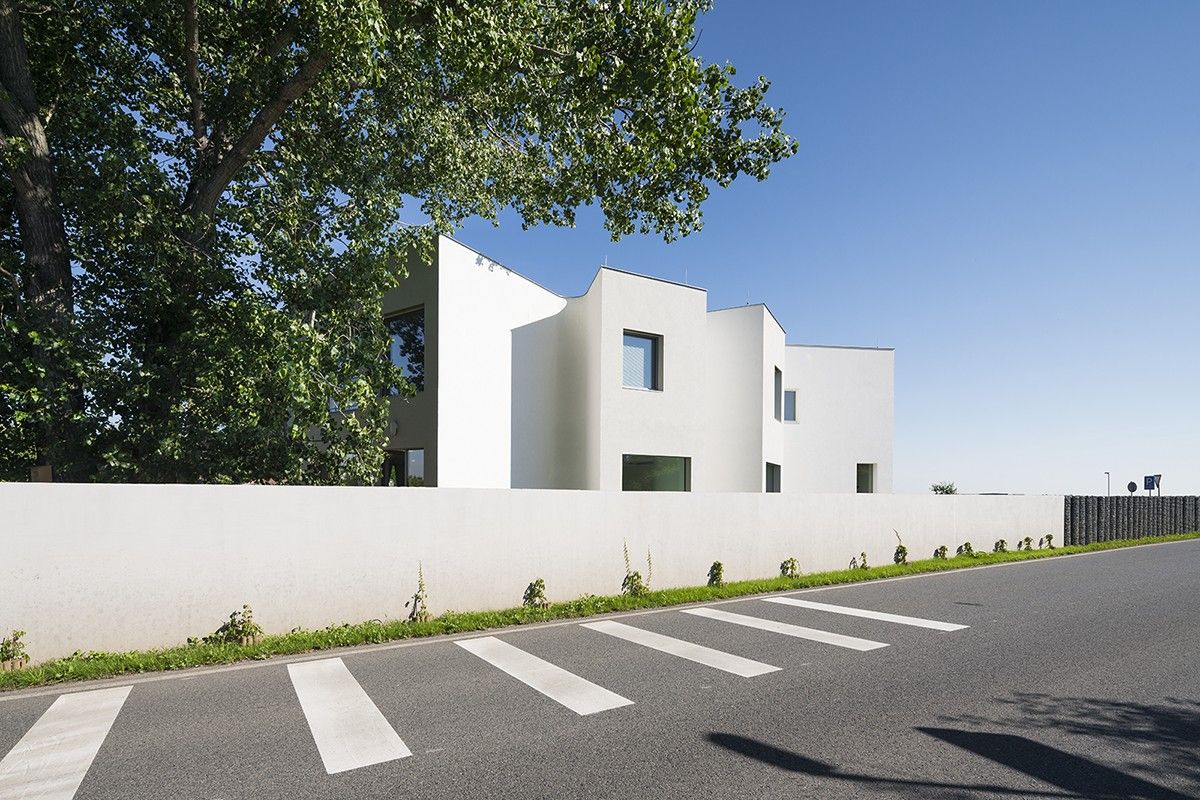 Montessori method through an architectural eye | No Architects