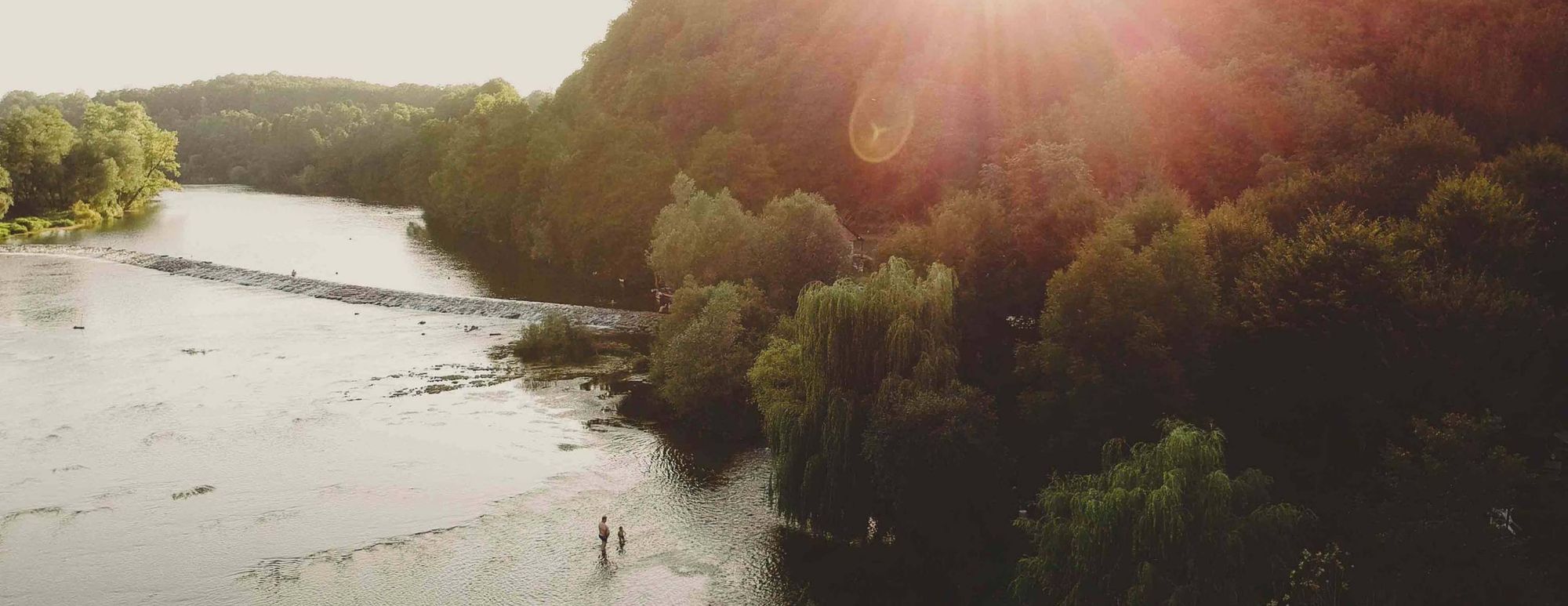 Örök szezon a Lovšin birtokon