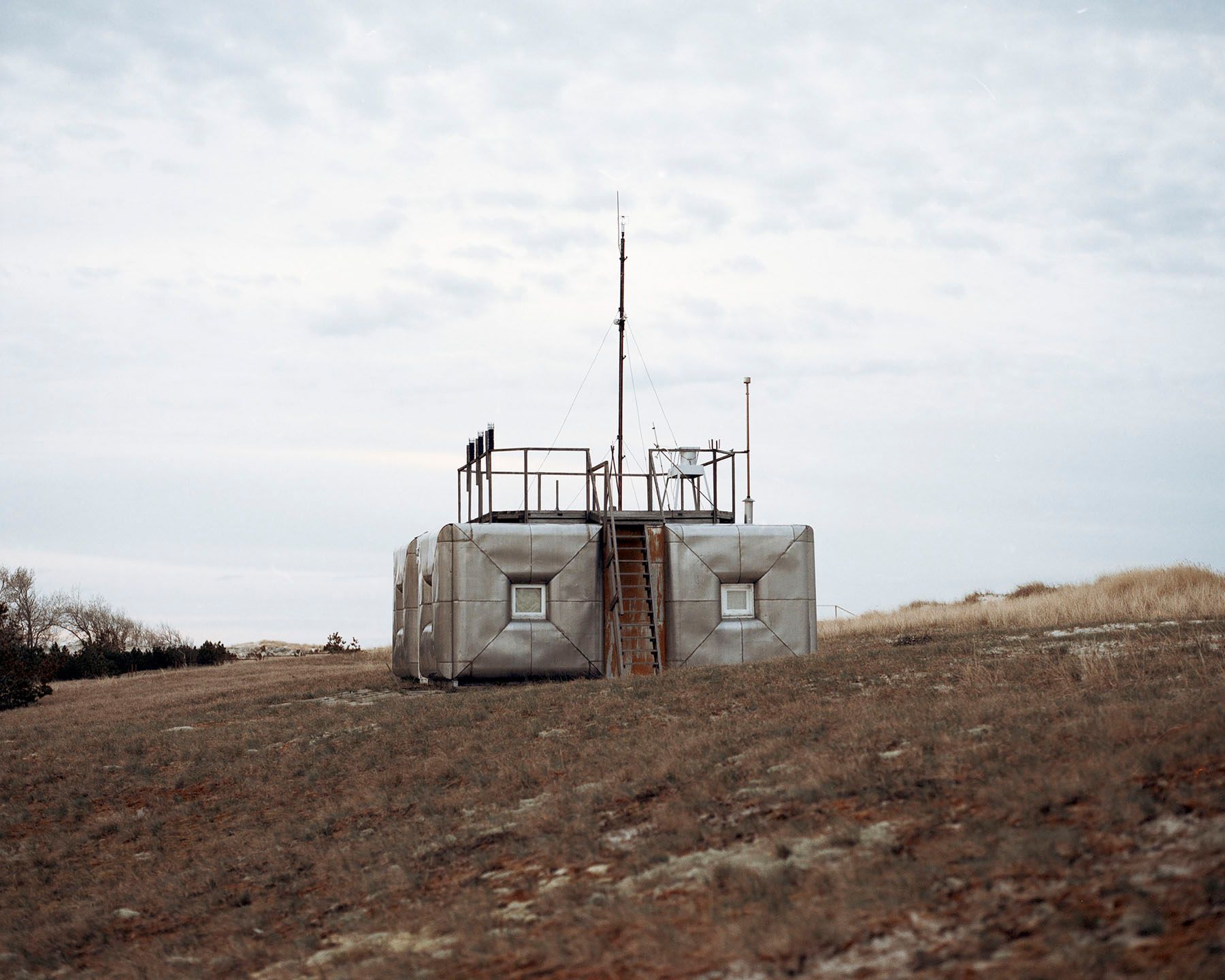 Litvániától Oroszországig a Kur-földnyelven