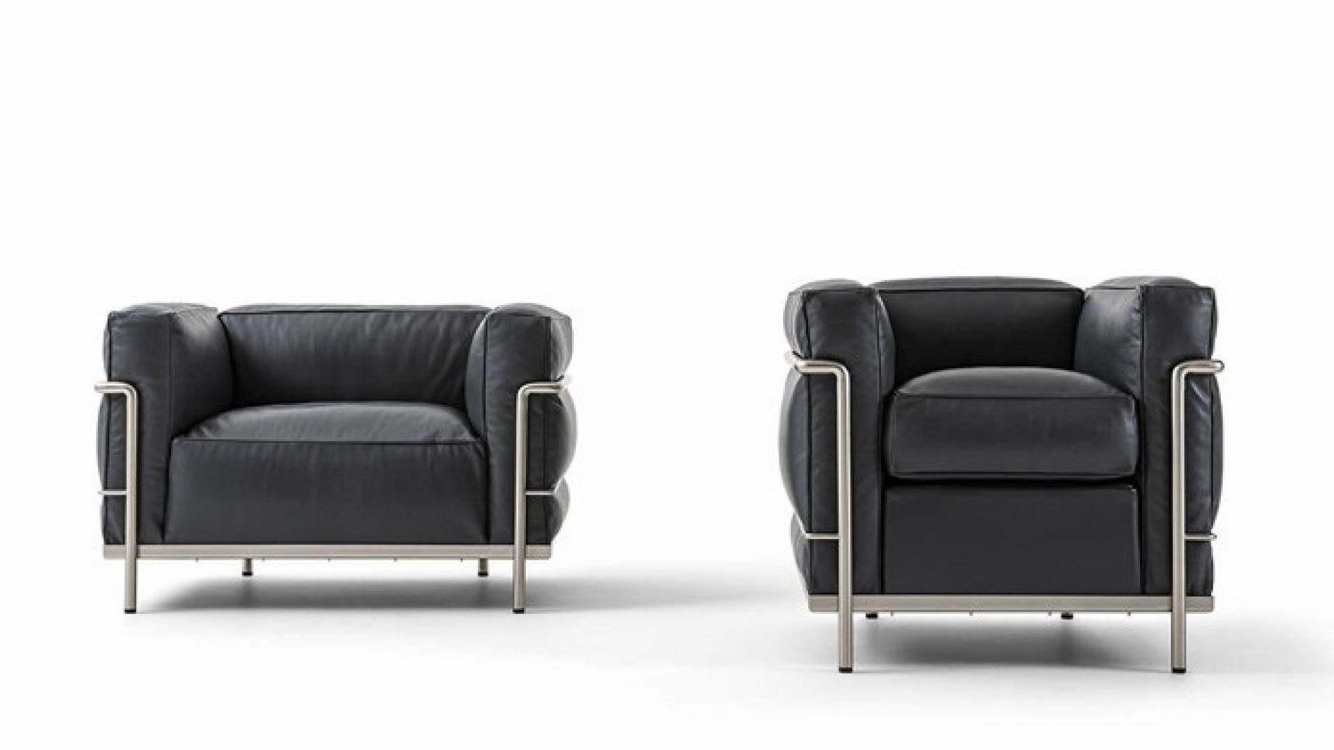 Sustainable re-editions of design classics