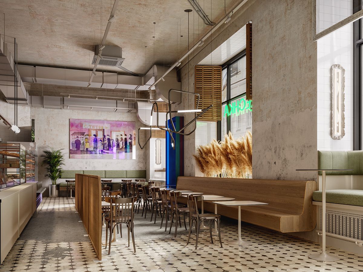 Favorite interiors of the week_02