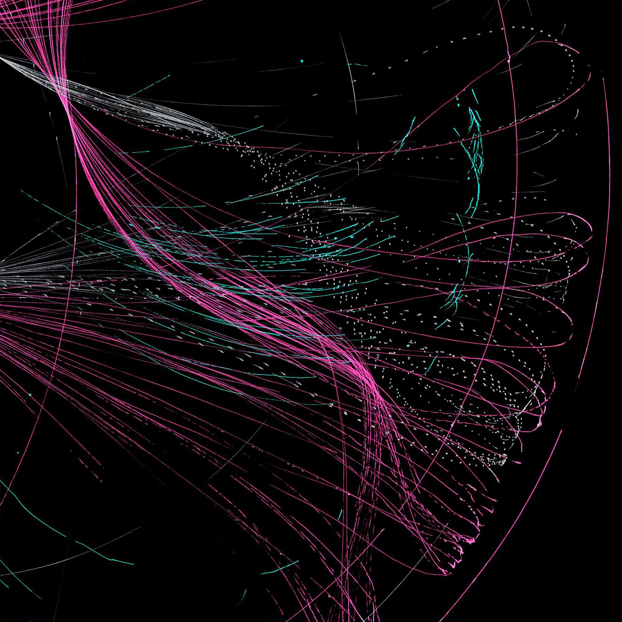 The Art of the future—Interview with Péter Weiler | NFT DEB