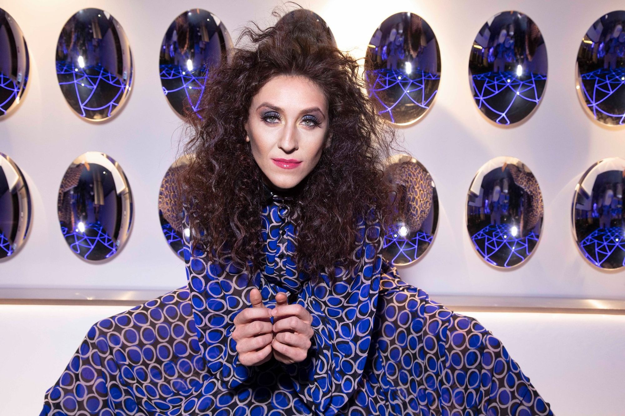 Néhány nap alatt szervezik meg a profi divatfotózásokat | Random Shooting Day