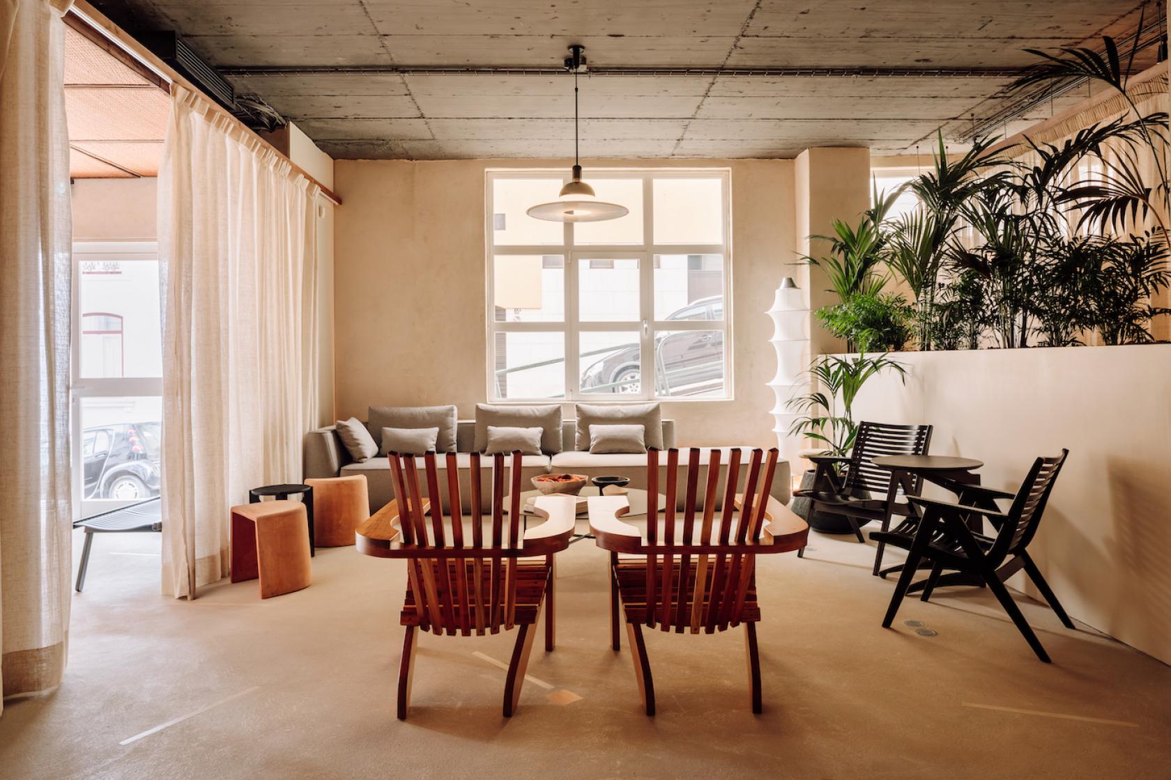 Favorite interiors of the week_56