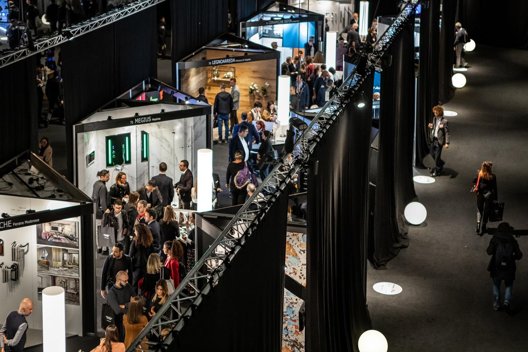 Lengyelországba érkezik az ARCHITECT@WORK