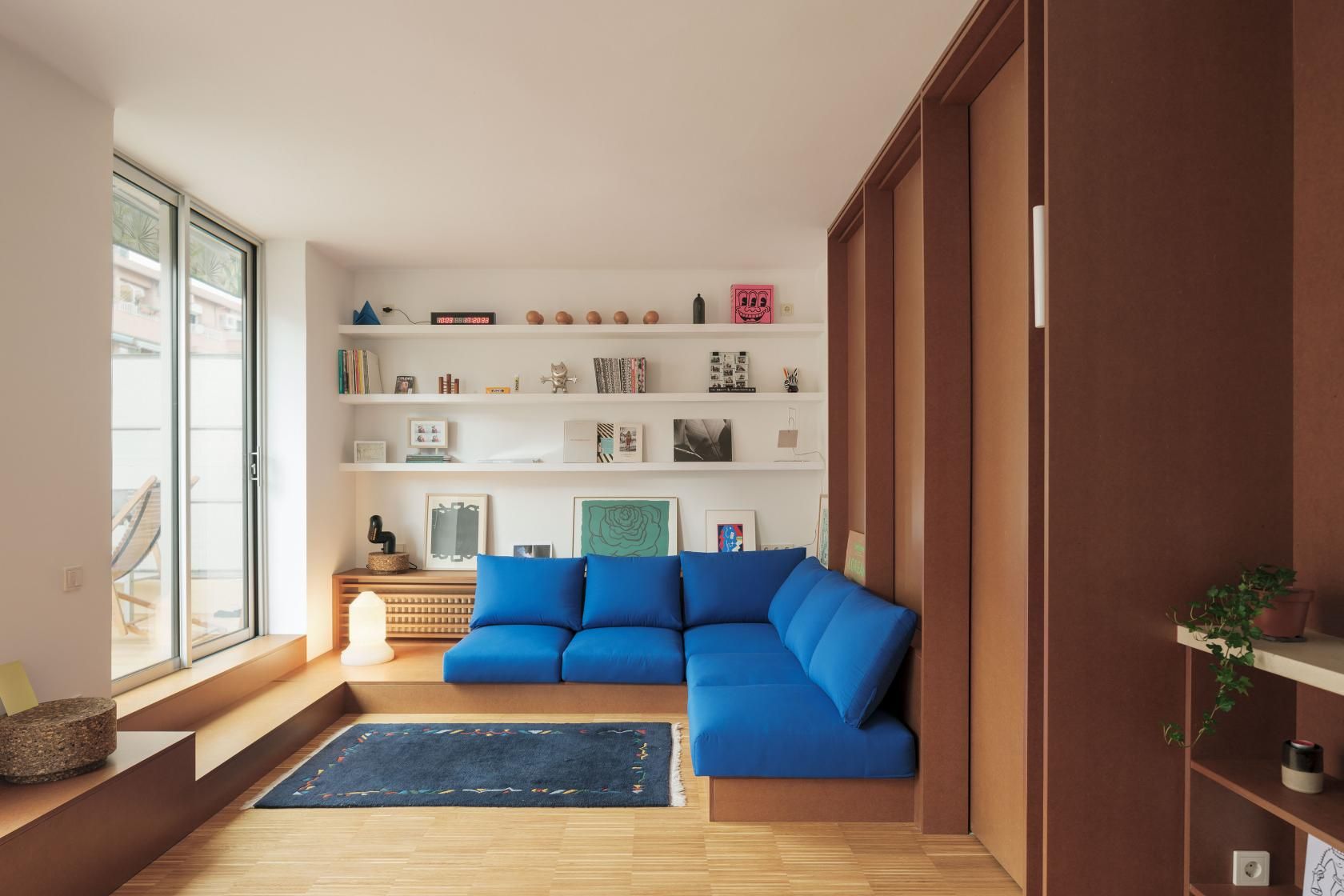 Favorite interiors of the week_81