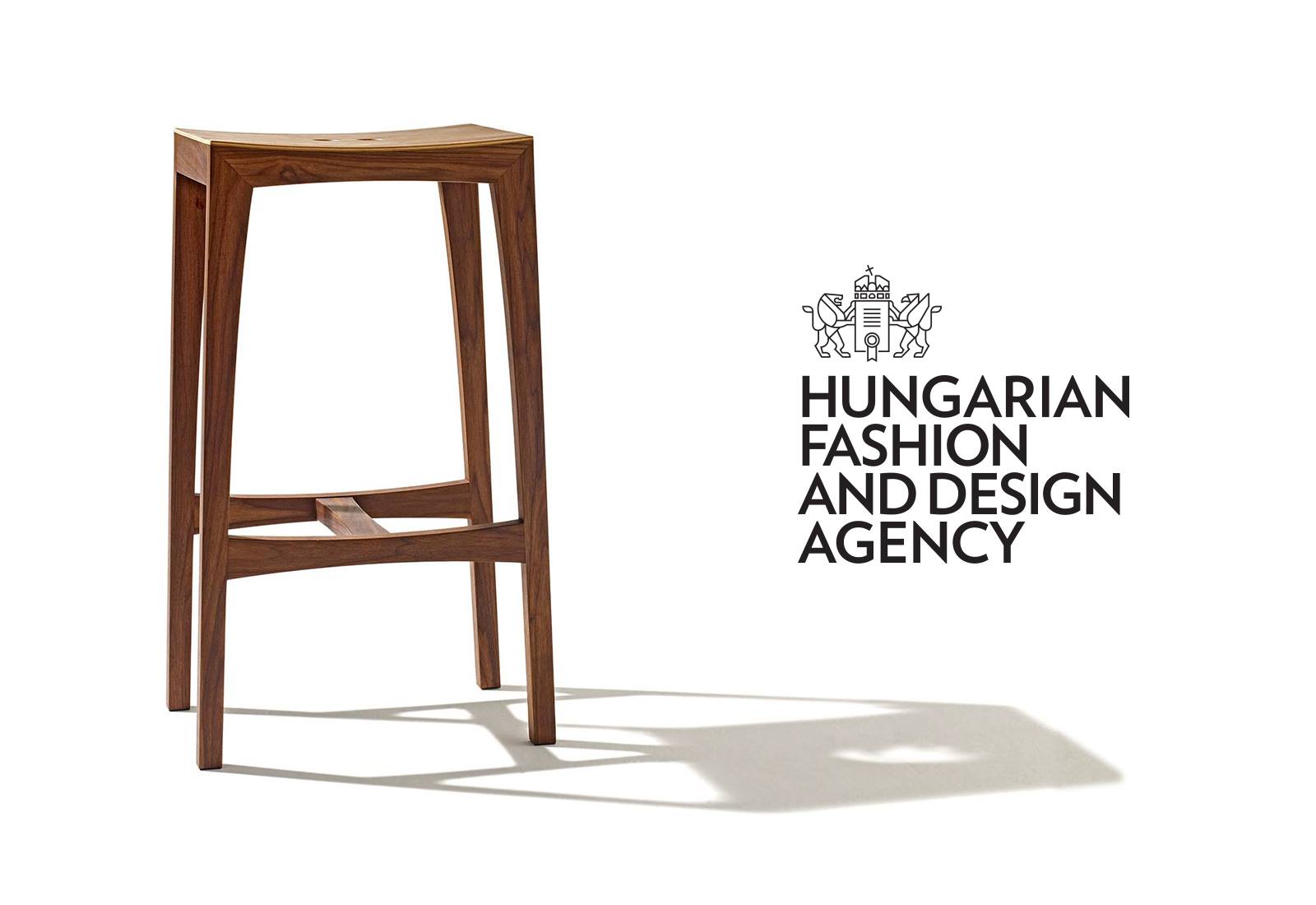 HFDA design SPEED X HYPE | Sixay Furniture