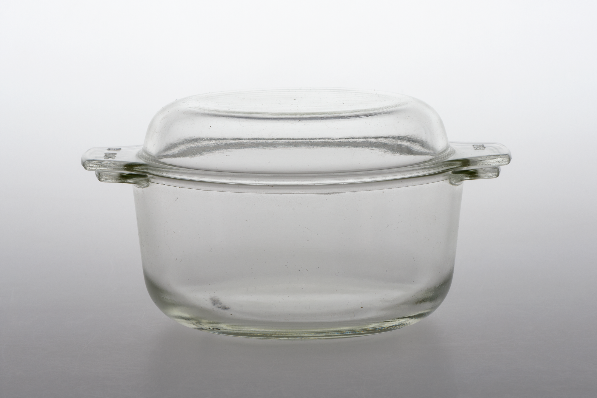 Tárgyfétis 5. rész | Termover hőálló edénycsalád