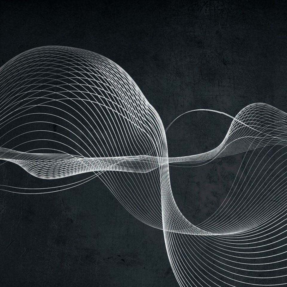 Free Sequence | Live Techno Sessions